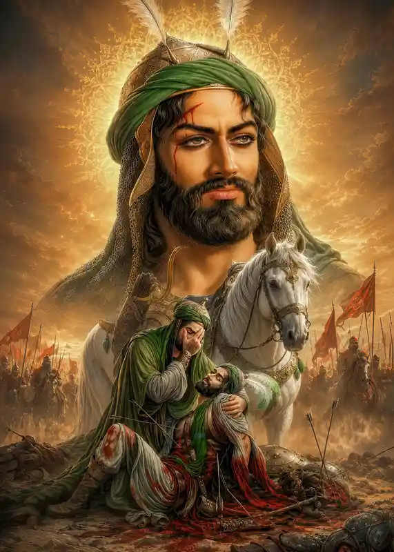 farshan